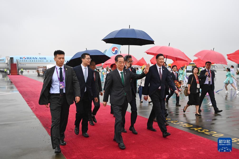 银河游戏上下分